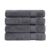 Wayfair towels online sale